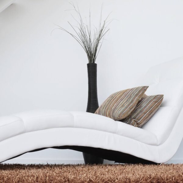 Mirror Frame Nesting Coffee Tables 2 Pack – Bild 3