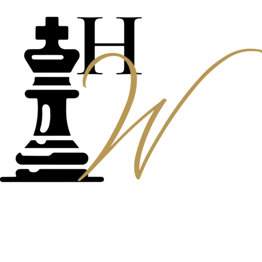 cropped Favicon